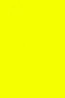 Лист "Fom Eva", 42x62 см, цвет: ярко-желтый, арт. EVA-031
