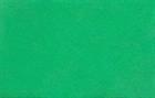 Фоамиран класс А, 50x50 см, цвет: 4445-ll(24) светло-зеленый
