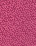 Бумага для декопатча "Decopatch", цвет: 710 "Фон розовый веточки", 30х40 см