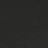 Фоамиран класс А, 50x50 см, цвет: 8406(48)б черный