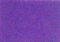 Фоамиран класс А, 50x50 см, цвет: 7529(55) фиолетовый