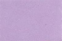 Фоамиран класс А, 50x50 см, цвет: 75088(51) светло-фиолетовый