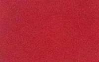 Фоамиран класс А, 50x50 см, цвет: 1586(11) бордовый