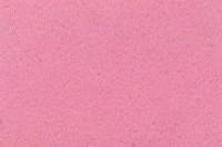Фоамиран класс А, 50x50 см, цвет: 1466-ll(04) розовый