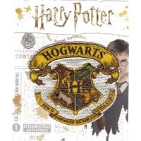 Термоаппликация "Hogwarts" (арт. 565226)