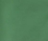 Фоамиран класс А, 50x50 см, цвет: 4082(29) темно-зеленый