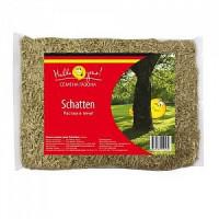 Семена газонной травы "SCHATTEN GRAS", 0,3 кг
