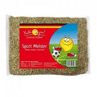Семена газонной травы "SPORT MEISTER GRAS",0,3 кг