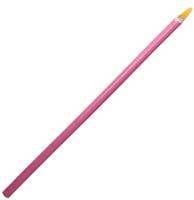 Волшебный карандаш для страз, 21,5 см, восковый