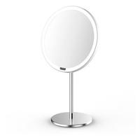 Настольное зеркало Yeelight LED Lighting Mirror
