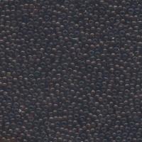 Бисер прозрачный Preciosa, круглое отверстие, цвет: 10140, 10/0, 500 грамм