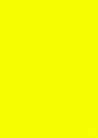 Лист "Fom Eva", 42х62 см, цвет: светло-желтый, арт. ЕVA-А031/1
