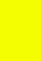 Лист "Fom Eva", 42х62 см, цвет: желтый, арт. ЕVA-031/1