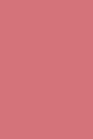 Лист "Fom Eva", 42х62 см, цвет: темно-розовый, арт. EVA-052