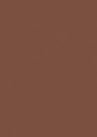 Лист "Fom Eva", 42х62 см, цвет: коричневый, арт. EVA-050