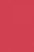 Лист "Fom Eva", 42х62 см, цвет: ярко-красный, арт. EVA-001