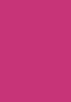 Лист "Fom Eva", 42х62 см, цвет: ярко-розовый, арт. EVA-004