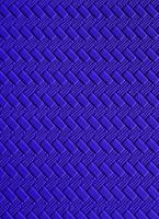 Лист "Fom Eva", 40х60 см, цвет: фиолетовый, арт. EB1-EVA-025