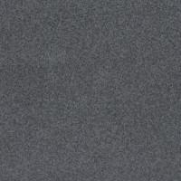 Фоамиран, 50x50 см, 1 мм, цвет: серый, арт. HY110037