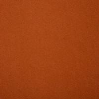Фоамиран, 50x50 см, 1 мм, цвет: светло-коричневый, арт. HY110083-1