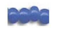 Бисер Preciosa "Erzatz", 7,7 мм, 50 грамм, цвет: 32010 голубой, арт. 321-59001