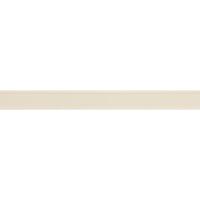 Чехол для косточек, 10 мм x 50 м, цвет: крем, арт. 46-07103/10/крем