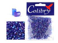 Рубка "Colibry", 20 грамм, цвет №23 (12 штук)