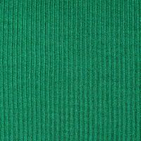 Манжет, акрил, 7x10 см, цвет: В-36 изумрудно-зеленый