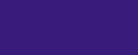 Манжет, акрил, 7x10 см, цвет: В-30 фиолетовый