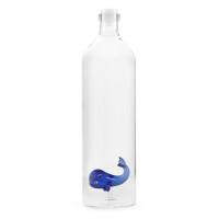 Бутылка "Blue Whale", 1,2 л