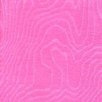 Салфетки бумажные для декупажа Jet Papier "Муаровый узор, светлый розовый", 33x33 см, арт. AH8279906 (20 штук)