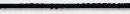 Шнур для анорака, 3 мм, 25 м