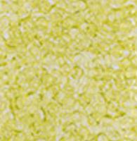 Бисер "Preciosa", круглый 5, 500 грамм, цвет: 01153 (Ф336) салатовый