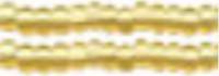 Бисер "Preciosa", круглый 03/0, 50 грамм, цвет: 10020 светло-желтый, арт. 311-19001