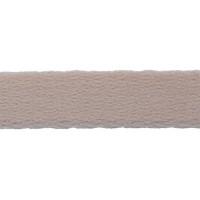 Чехол для косточек, цвет: бледно-розовый, 10 мм x 80 м, арт. 08-783/ (количество товаров в комплекте: 100)