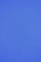 Бумага для творчества "Фоамиран", 50х70 см, цвет синий