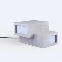 LED-лампа "Archilamp Horizon", 12В