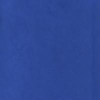 Фоамиран 25x25 см, синий, арт. st-02