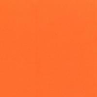 Фоамиран 25x25 см, оранжевый, арт. st-02
