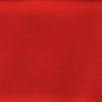 Фоамиран 25x25 см, красный, арт. st-02