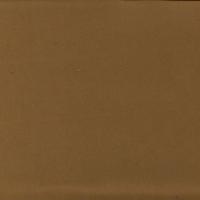 Фоамиран 25x25 см, коричневый, арт. st-02