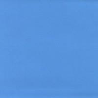 Фоамиран 25x25 см, голубой, арт. st-02