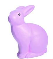 Ночник "Кролик", розовый (25 см)