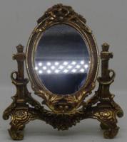 Зеркало, 27x9x30 см, арт. 22368