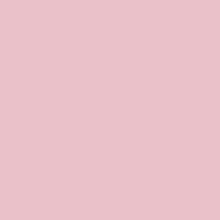 Фоамиран, А4, 0,5 мм, нежно-розовый, 10 штук