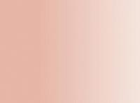 Чернила акварельные "Aquafine", водорастворимые, 29,5 мл, портретный розовый