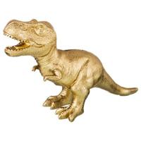 Копилка "Динозавр", 33x13х22,5 см
