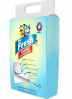 Пеленки "Mr.Fresh Regular" для ежедневного применения, 60х60 см