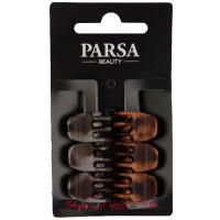 Заколки для волос Parsa Beauty 30694 (6 штук)