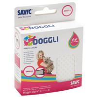 Прокладки для гигиенических трусов Savic "Doggli" (маленькие)